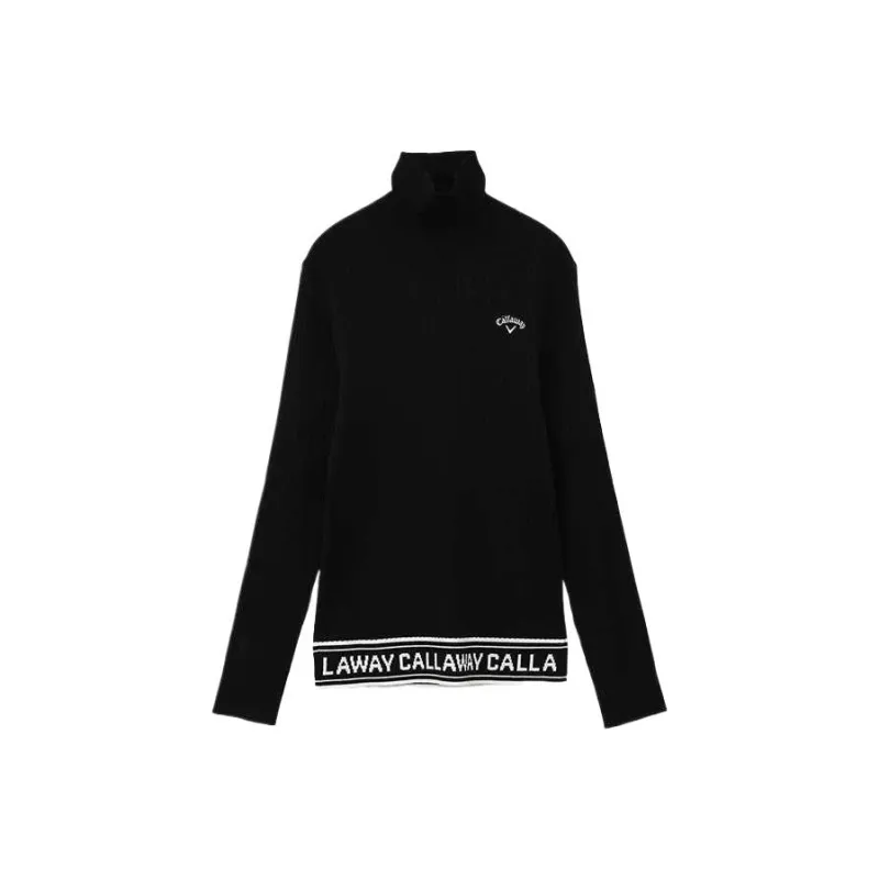 Callaway Golf Clothing Women's-0