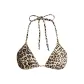 CHAMPAGNE LEOPARD PRINT/Champagne Leopard Print