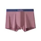 Pink Purple