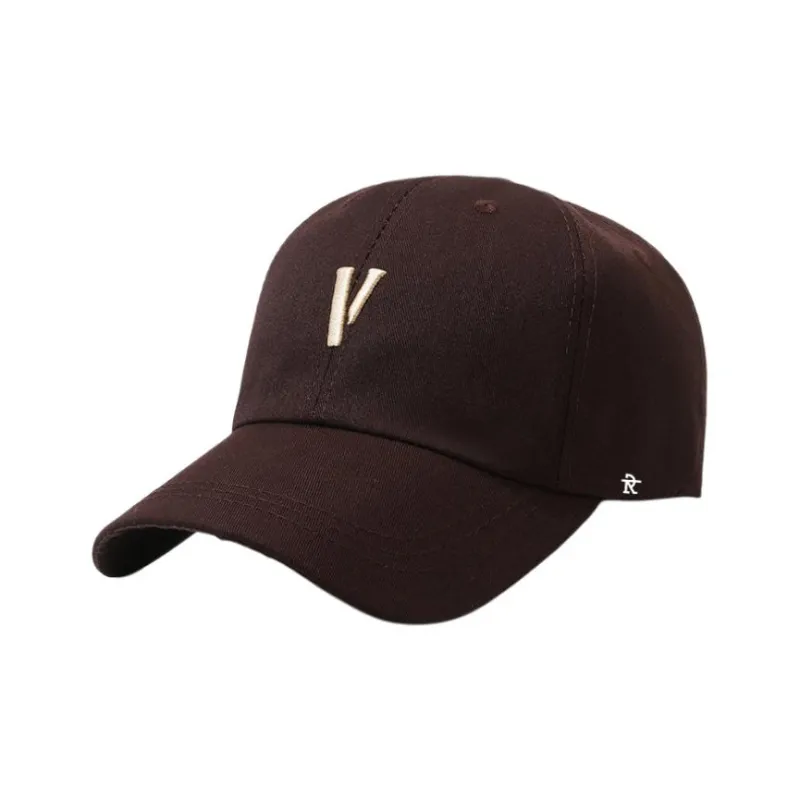 ROBINHOOD Polyester Baseball Caps Unisex-10