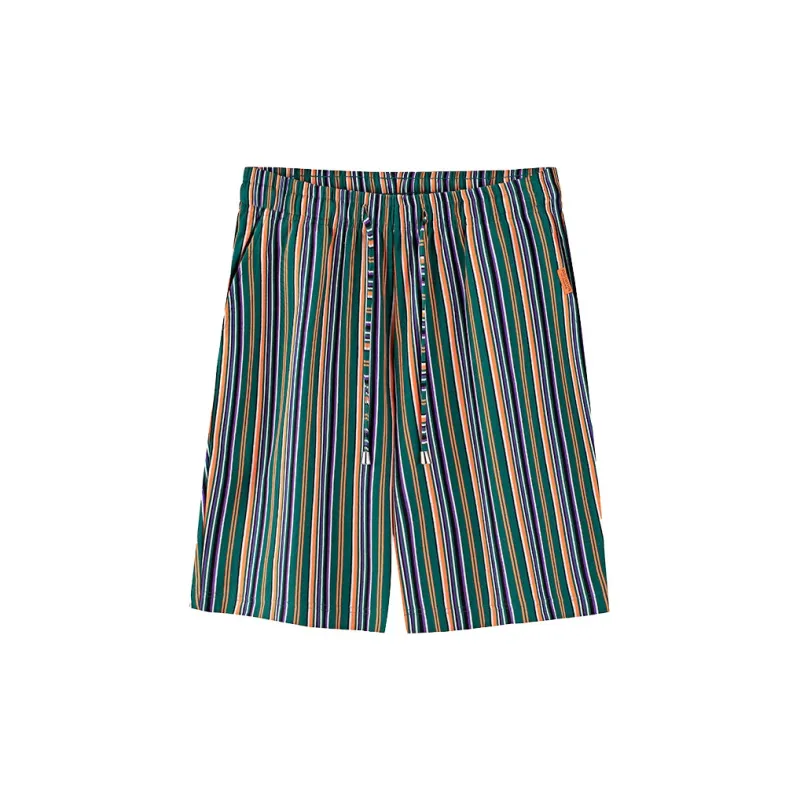 DUINIDESIYU Men Pajama Pants-5