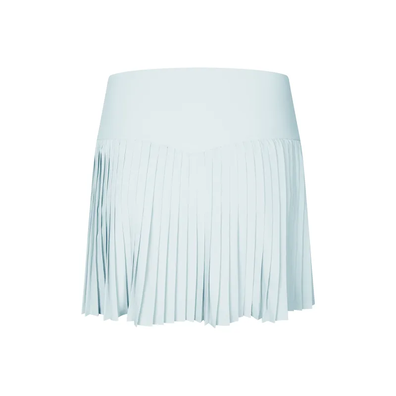 ROBINHOOD Yoga Skirts Women's-37