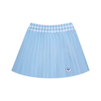 POM PECHE Casual Short Skirts Women's