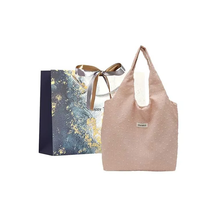 Iman's House Polyester Shoulder Bag Women's White/Pink/Blue/Black/Green-5