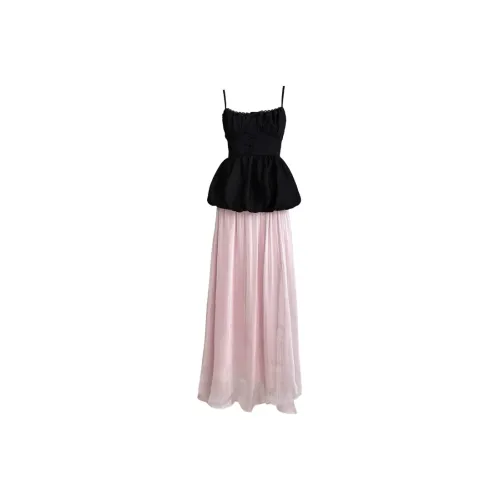 Yvetteclassic Skirt Set Women's