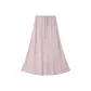 Peach Blossom Pink