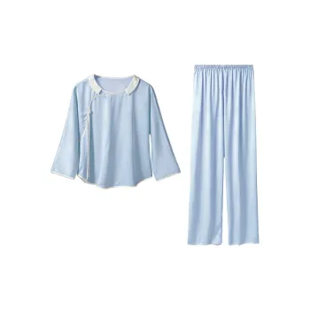 MIIOW Women's Pajama Sets