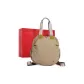 Forest Green+Shopping Bag