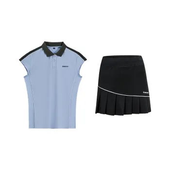 Kawasaki Two Piece Skirt Sets Women's