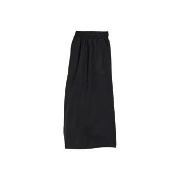 Y 3 Free Shipping With AdiClub Y 3 Washed Twill Shorts