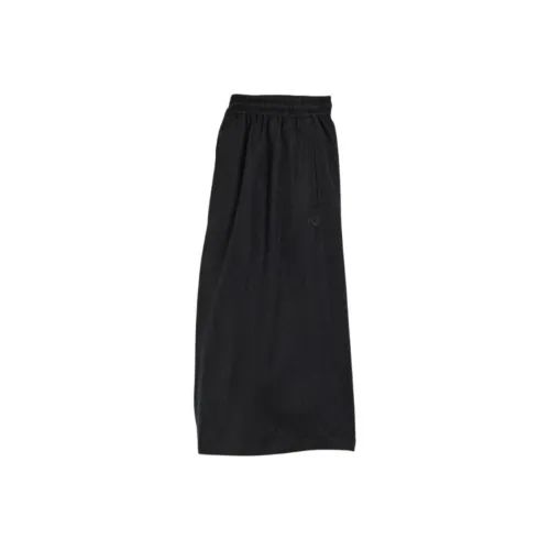 Y 3 Free Shipping With AdiClub Y 3 Washed Twill Shorts