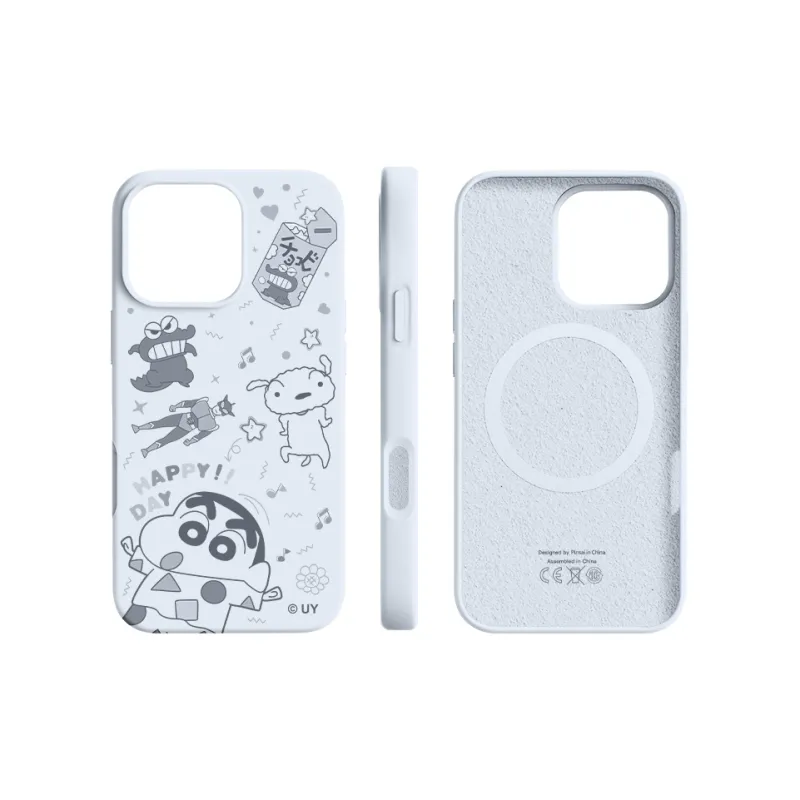 Pin Sai Phone Cases-18