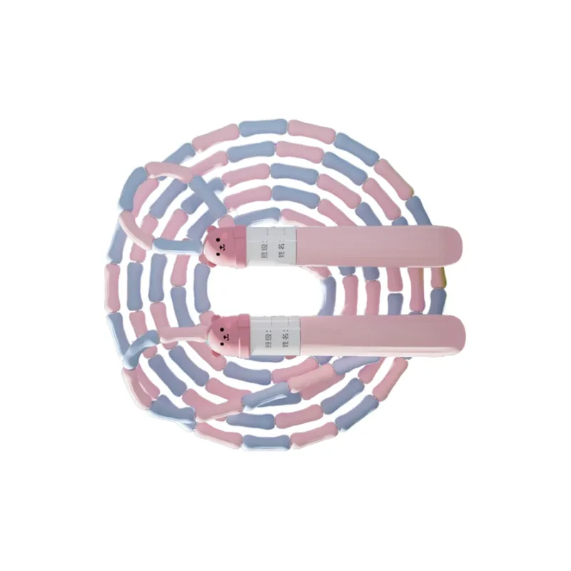 Keep Jump Ropes-6