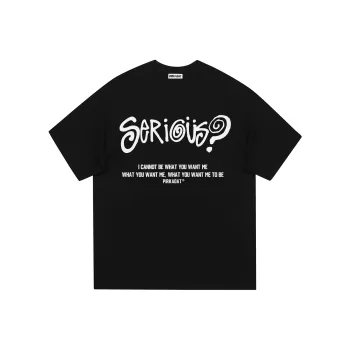 Pirkadat T Shirts Unisex