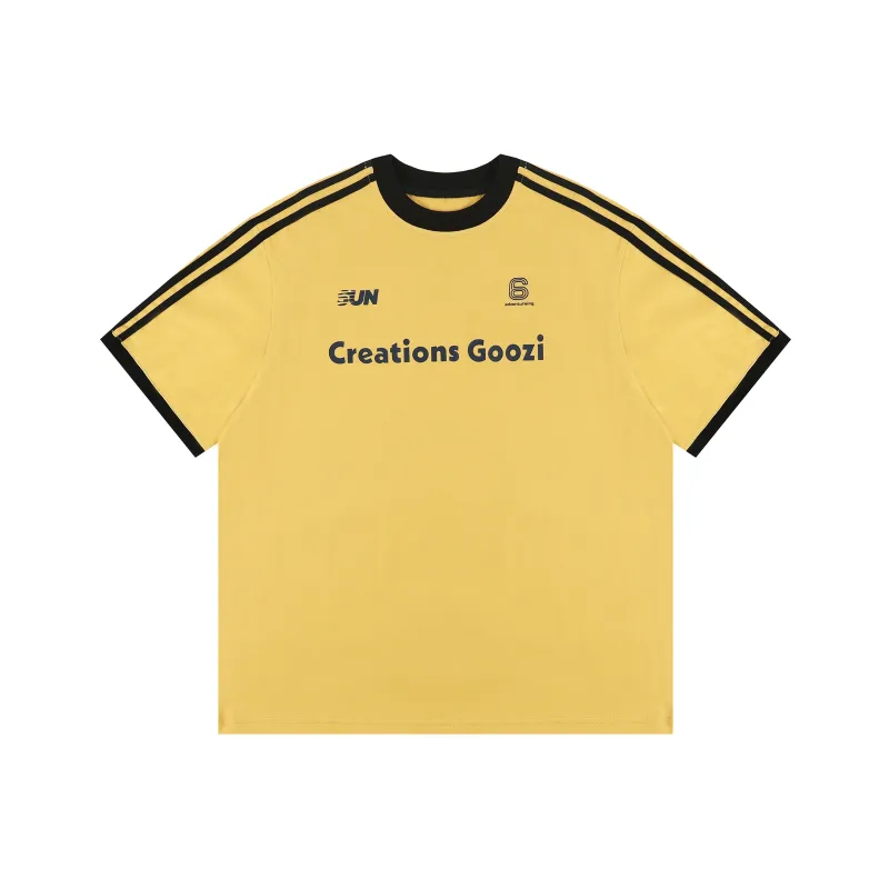 ARTSMAN T Shirts Unisex-4