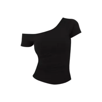 AWAO T Shirts Women's