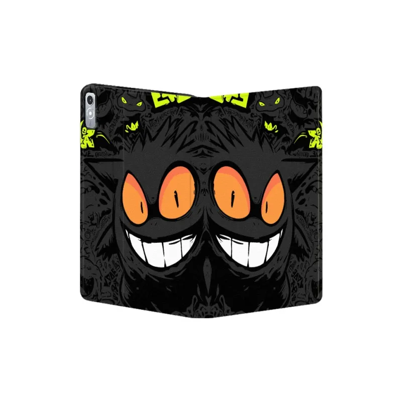 Baochengbao Tablet Protective Cases-10