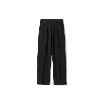 Être Par Lee Casual Pants Men's