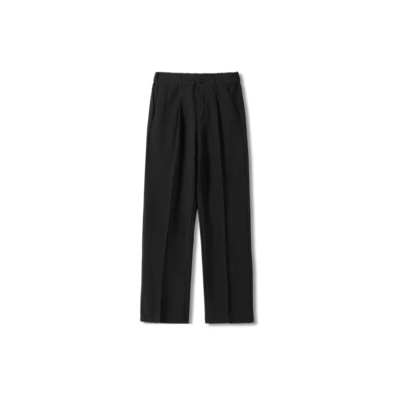Être Par Lee Casual Pants Men's-0