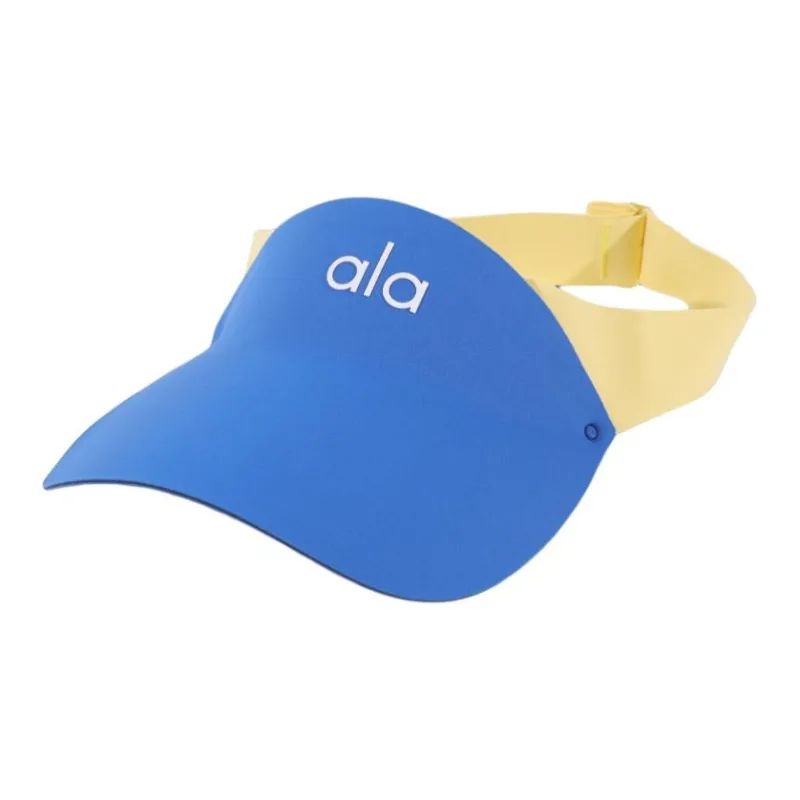 AAJF Polyester Sun Protection Hats Kids'-5