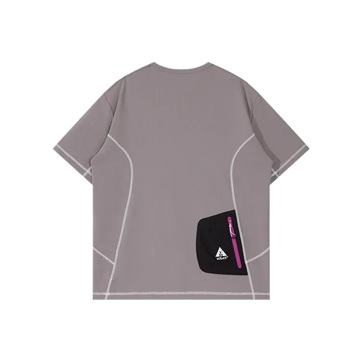 NBCT T Shirts Unisex-3