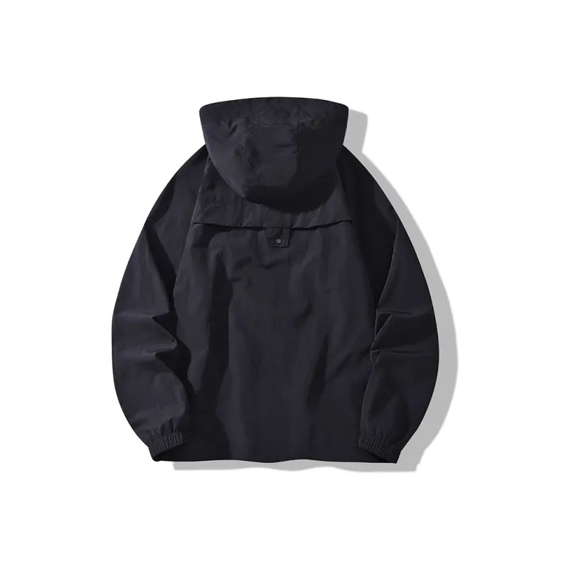 MOPE Sun Protection Clothing Unisex-9