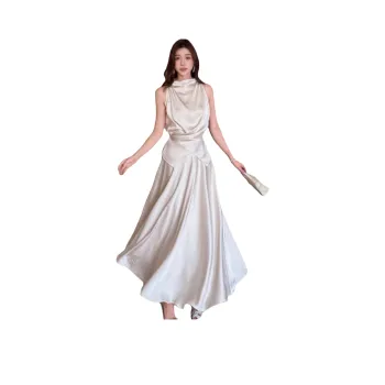 FLIM Two Piece Skirt Sets Women's