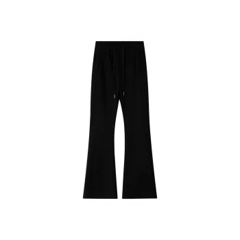 POLAR BEAR Casual Pants Women's