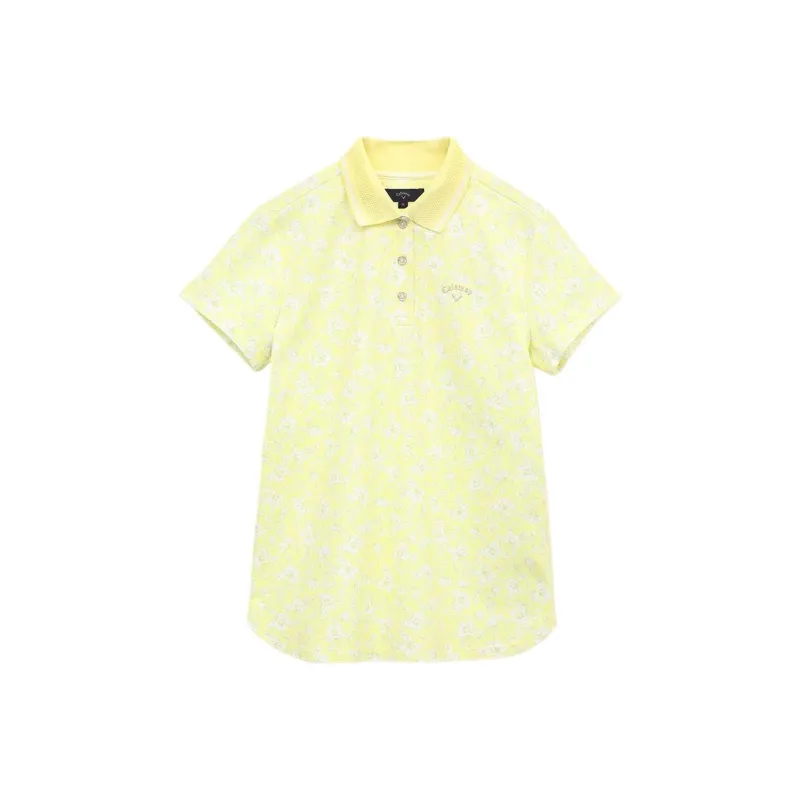 Callaway Golf Clothing Women's-5