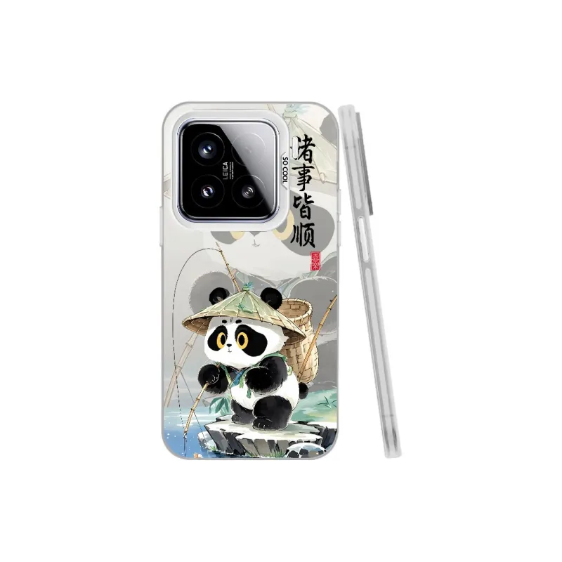 MaiBuZhe Phone Cases-14