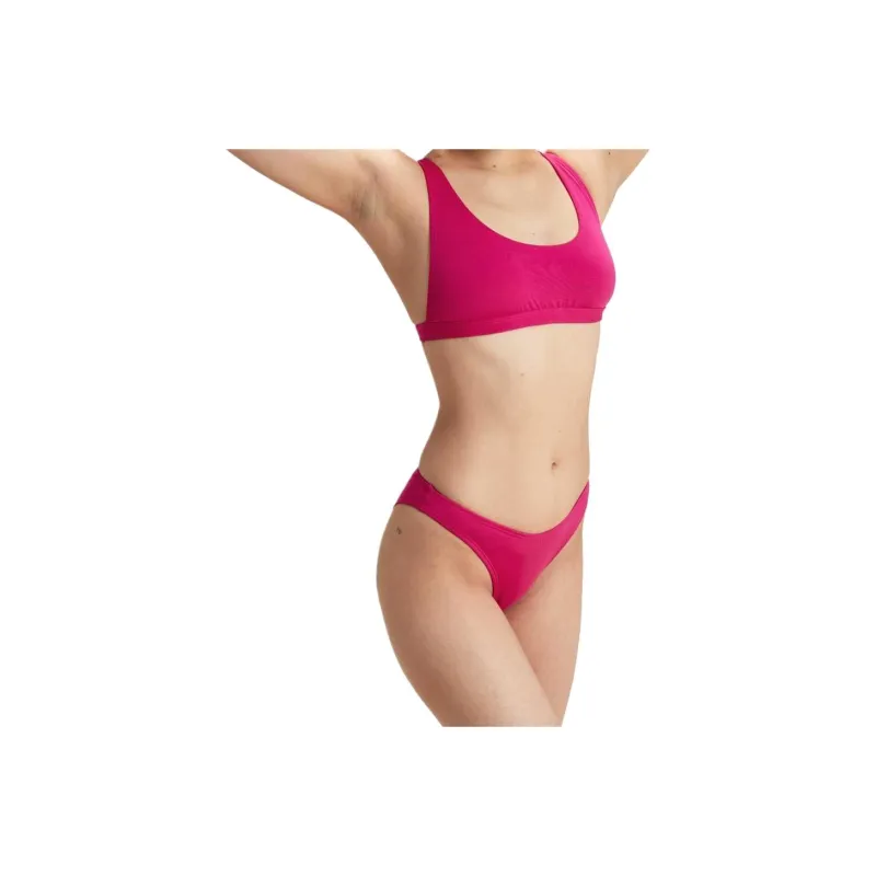 Speedo Swimming Shorts Women's-25