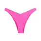 Barbie Pink