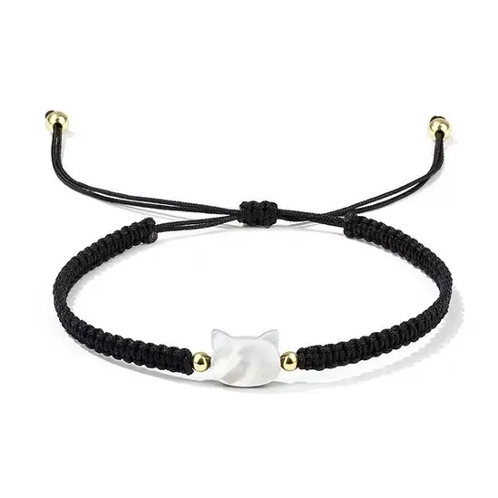 FUO Bracelets Women's-4