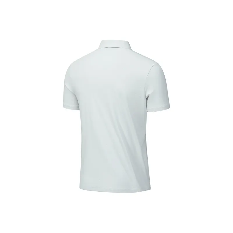 ROBINHOOD Polo Shirts Women's-5