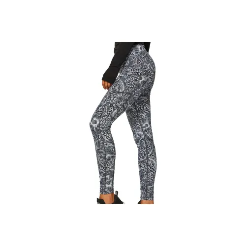 Lululemon Speed Up Athletic Trousers Women's