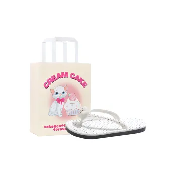 Yunpo Slippers / Home Slippers