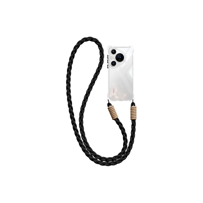 RVIXE Phone Cases-28