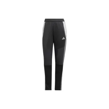 Adidas Tiro 24 Winterized Pants Athletic Trousers Women's Black