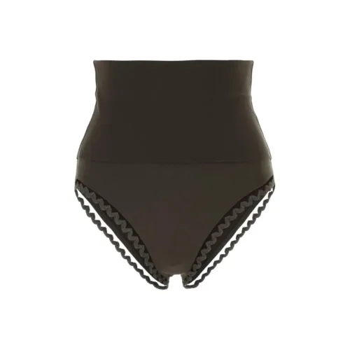Eres Bikinis Women's Brown