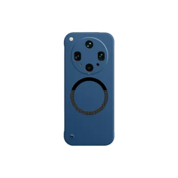 SHENGHUAN Phone Cases