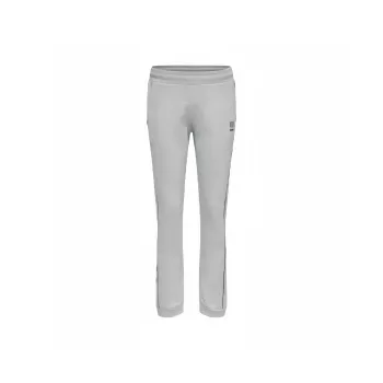 Hummel HmlLGC YOKO REGULAR PANTS Sports Pants Women's Gray