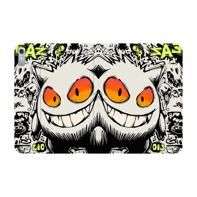 Baochengbao Tablet Protective Cases-3