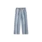 Medium Blue