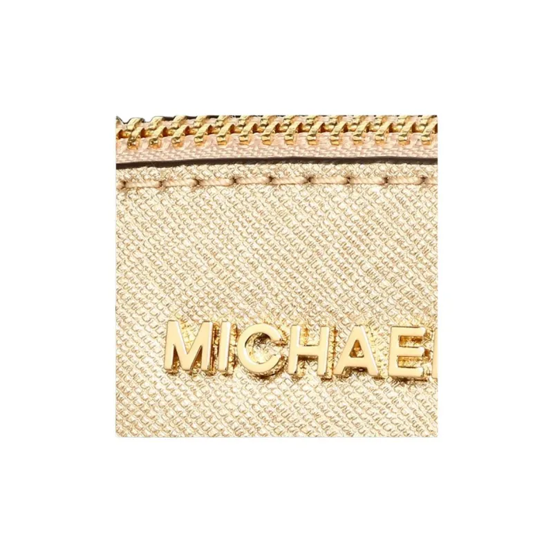 MICHAEL KORS Emmy Handbags-4