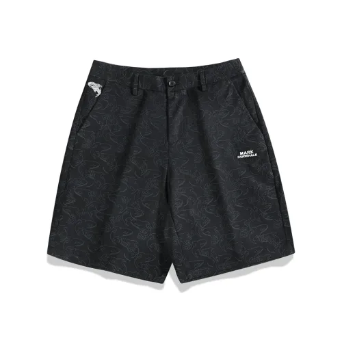Moose Soft-goods Compression Interior Shorts