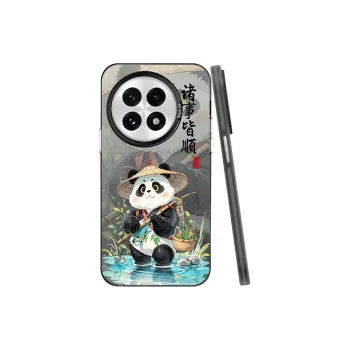 MaiBuZhe Phone Cases
