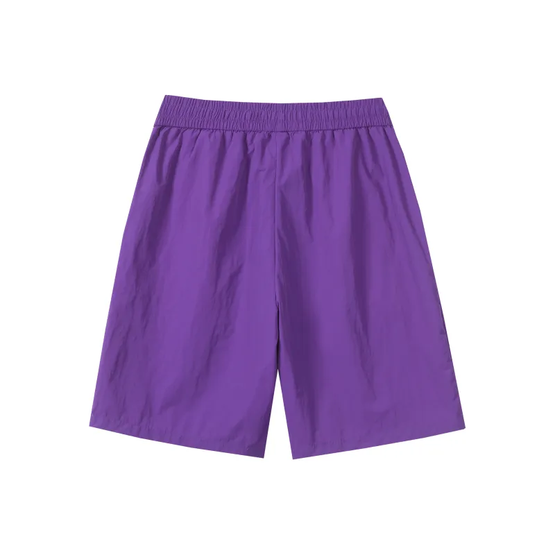 SCHEPPERHEYN Casual Shorts Unisex-15
