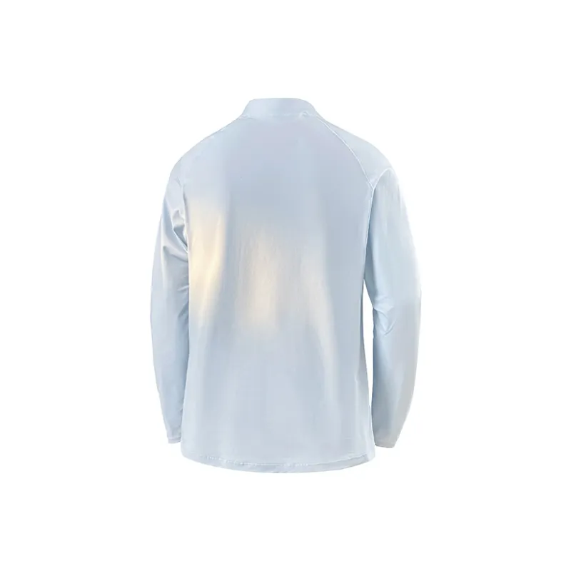 Maserati Polo Shirts Women's-23