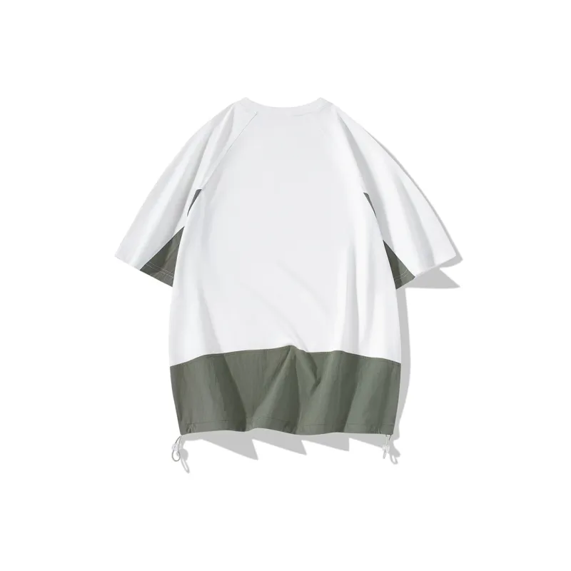 ROBINHOOD Regular T Shirt Women's-5