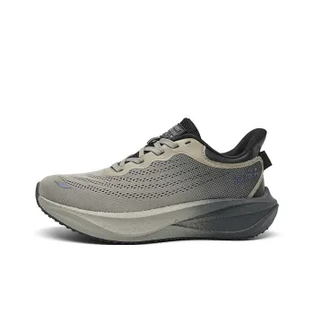 AOKANG Running Shoes Men Low Top